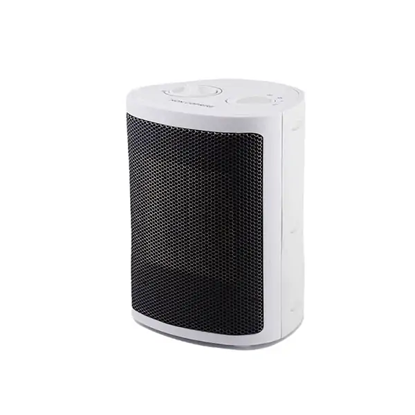 MATESTAR FAN HEATER MAT-15G