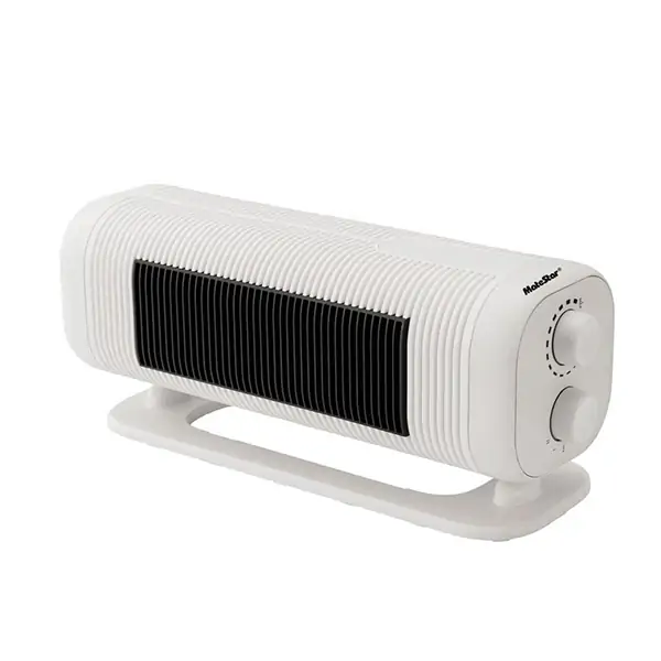 MATESTAR FAN HEATER MAT-PTC2
