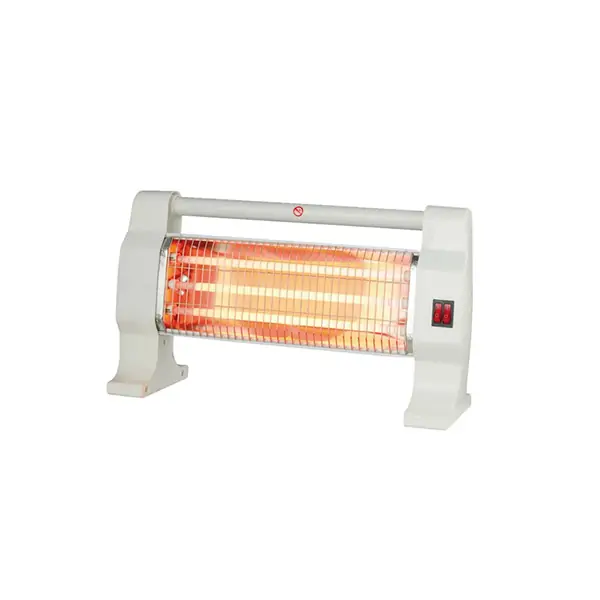 MATESTAR INFRARED QUARTZ HEATER MAT-H5