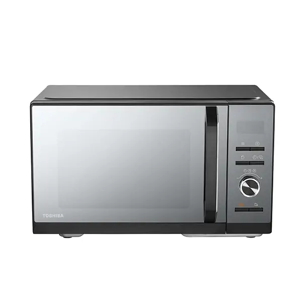 TOSHIBA 23L AIR FRY MICROWAVE OVEN