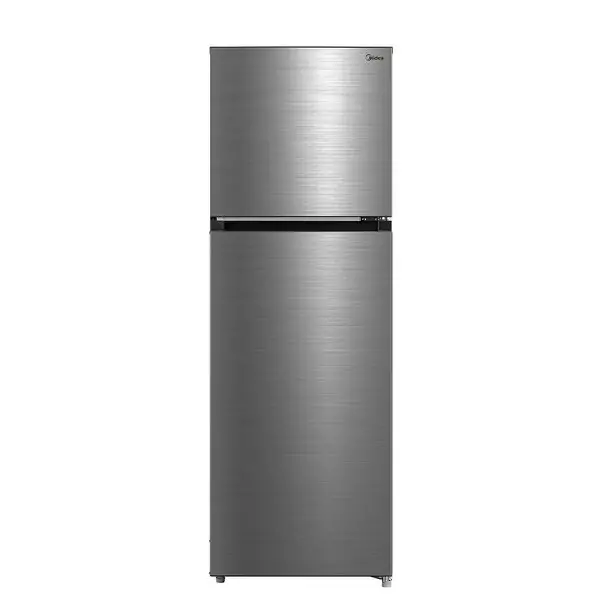 MIDEA DOUBLE DOOR REFRIGERATOR MDRT385MTE46