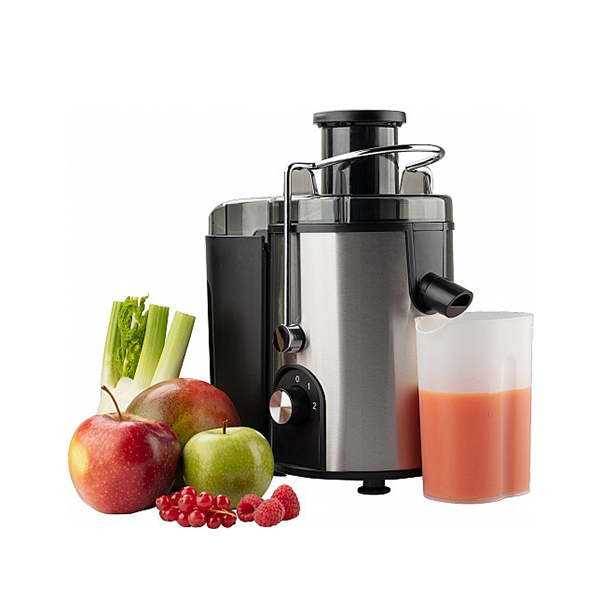 GORENJE XL JUICER JC400BE