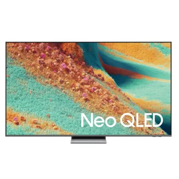 85" NEO QLED QN85F 4K SAMSUNG VISION AI SMART TV