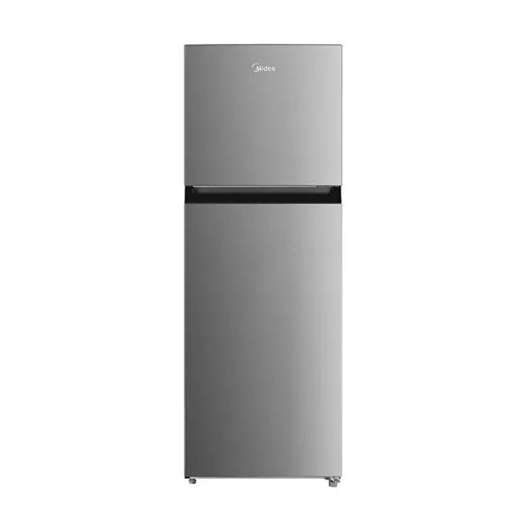 MIDEA DOUBLE DOOR REFRIGERATOR MDRT489MTE02E