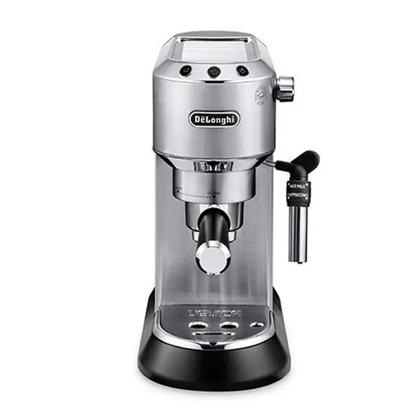 DELONGHI EC685.M DL ESPRESSO MAKER