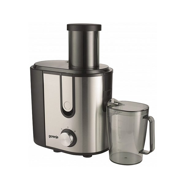 GORENJE XL JUICER JC900E