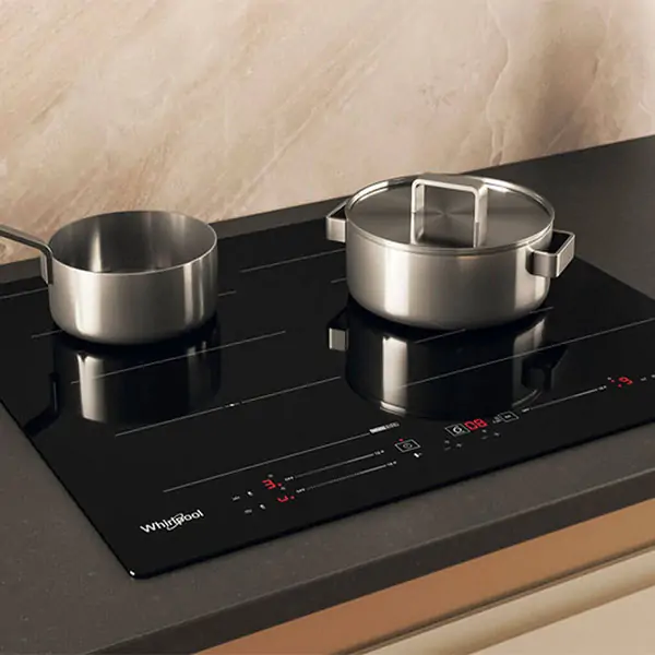 Cooking Hobs