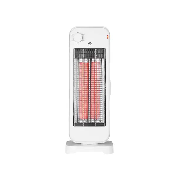 MATESTAR CARBON HEATER MAT- 900WH