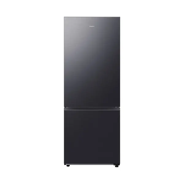 SAMSUNG RB53DG703EB1/EF FRIDGE FREEZER
