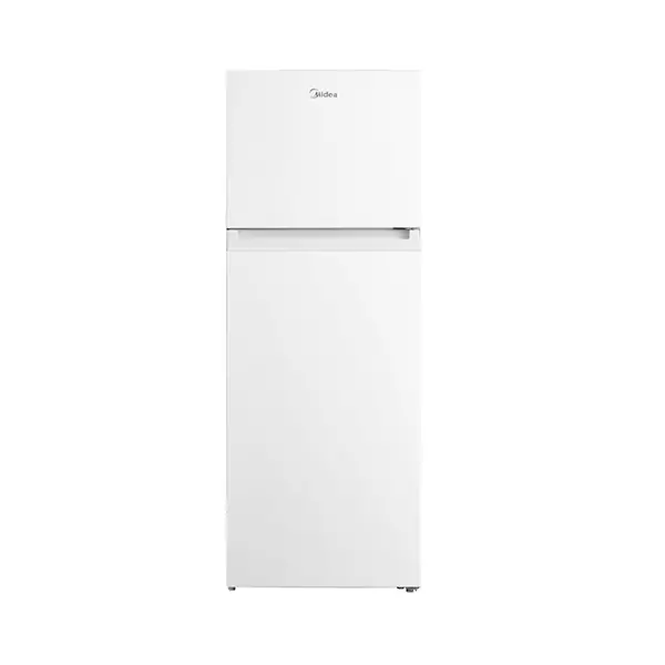 MIDEA DOUBLE DOOR REFRIGERATOR MDRT645MTE01E