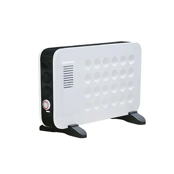 MATESTAR CONVECTOR HEATER TURBO FAN MAT-SFT
