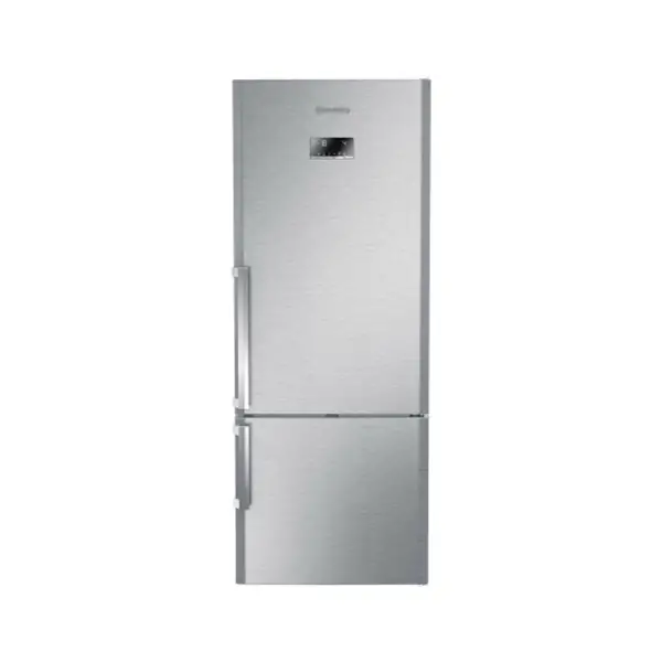 BLOMBERG FRIDGE KND 3880 XN