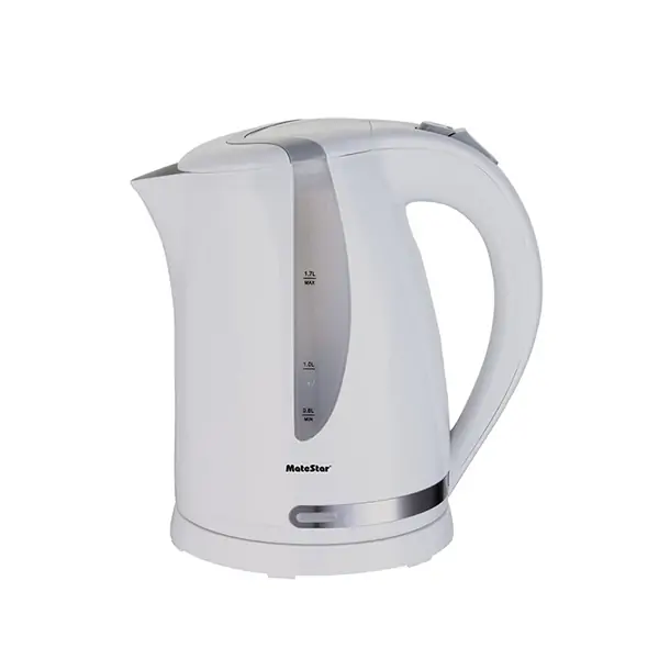 MATESTAR KETTLE MAT-6703