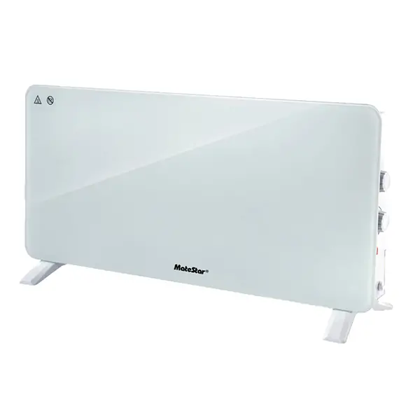 MATESTAR CONVECTOR HEATER MAT-2001GL