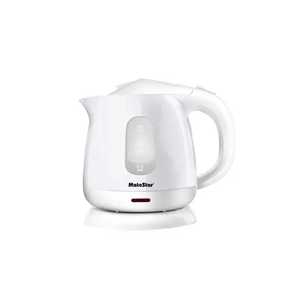 MATESTAR ELECTRIC KETTLE MAT-1008