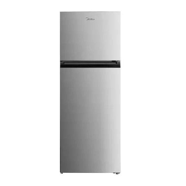 MIDEA DOUBLE DOOR REFRIGERATOR MDRT645MTE02E