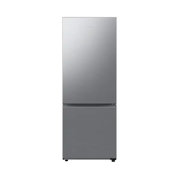 SAMSUNG RB53DG706CS9/EF FRIDGE FREEZER