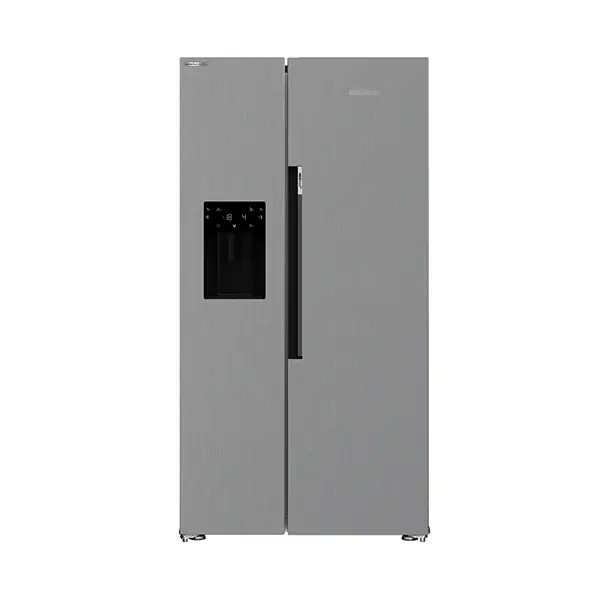 BLOMBERG KWN2400XN REFRIGERATOR CABINET 571LT
