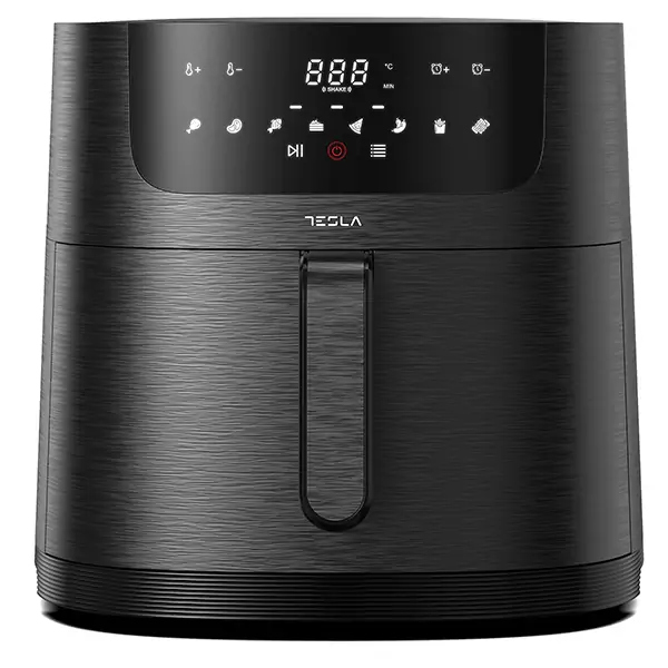 TESLA AIR FRYER 8L 1800W AF800B