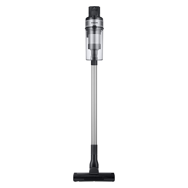 SAMSUNG VS15A60AGR5/GE JET 65 STICK VACUUM