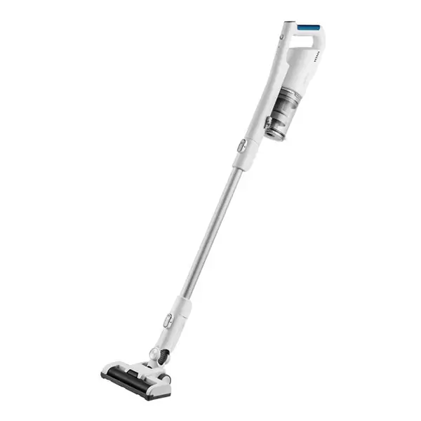 MIDEA MCS2021WB RECHARGEABLE VACUUM CLEANER/STICK