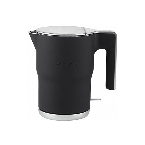 GORENJE KETTLE COOL TOUCH K15ORAB