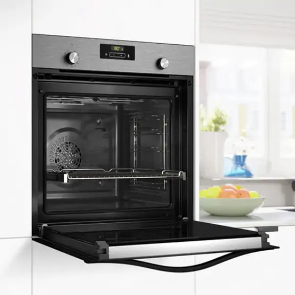 Ovens