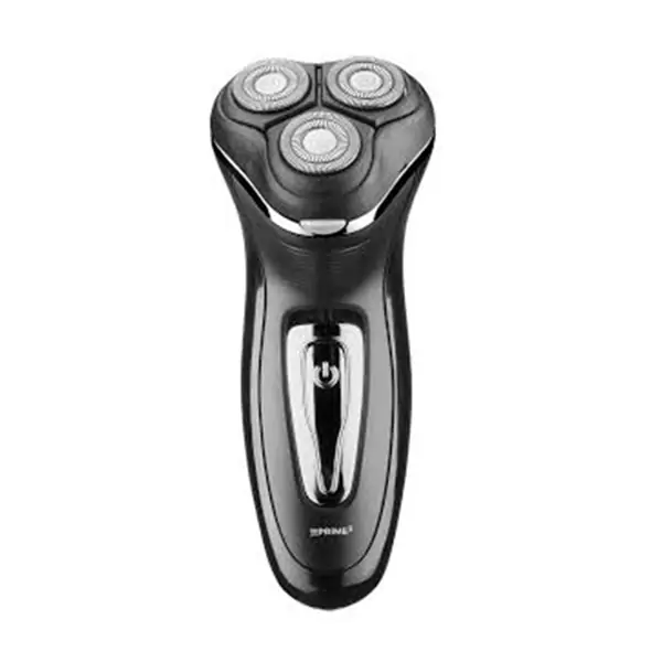 MEN'S SHAVER SRS11