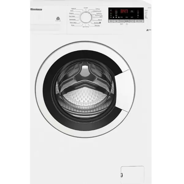 BLOMBERG WASHING MACHINE 7KG WAFN71021