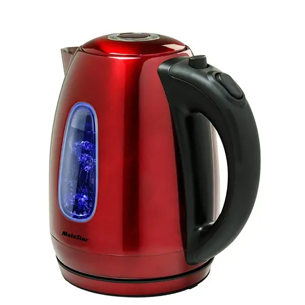 MATESTAR ELECTRIC KETTLE MAT-1732R