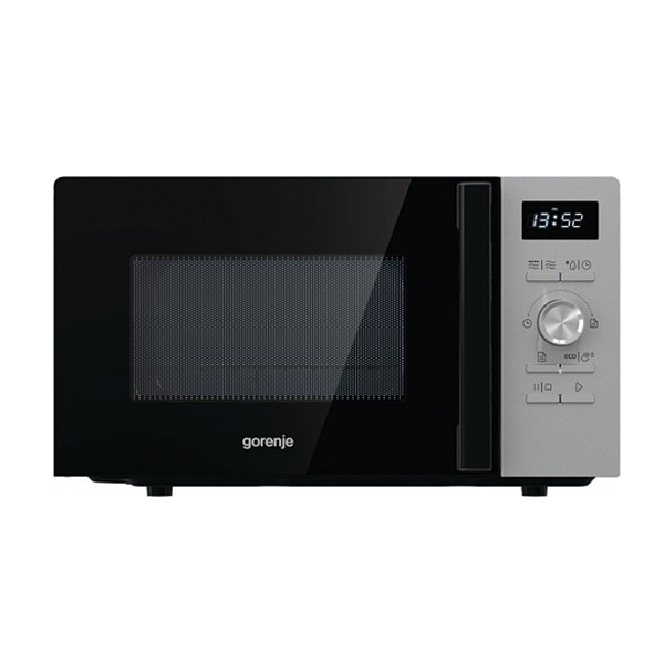 GORENJE MICROWAVE 20L WITH GRILL MO20A4XH