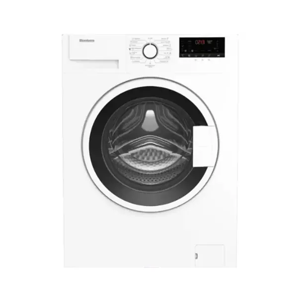 BLOMBERG WASHING MACHINE 7KG