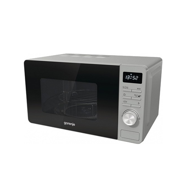 GORENJE MICROWAVE 23L WITH GRILL
