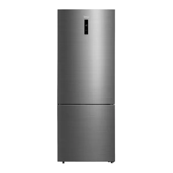 MIDEA FRINGE FREEZER MDRB593FGE46