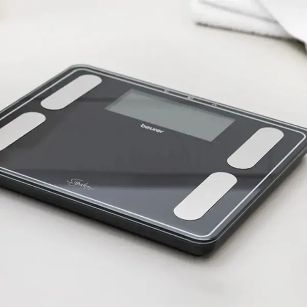 Body Scales