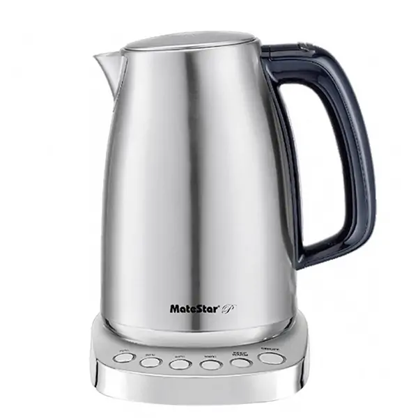 MATESTAR PLM-645EP KETTLE 2200W 1.7L