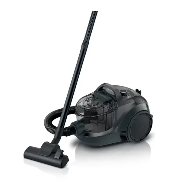 BOSCH VACUUM CLEANER BGC21X200 SERIES 4
