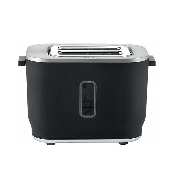GORENJE TOASTER T800ORAB