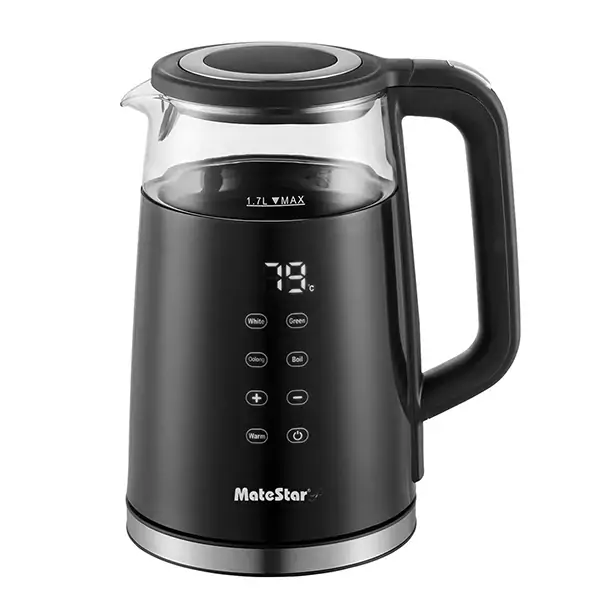 MATESTAR PLATINUM KETTLE PLM-8717GL