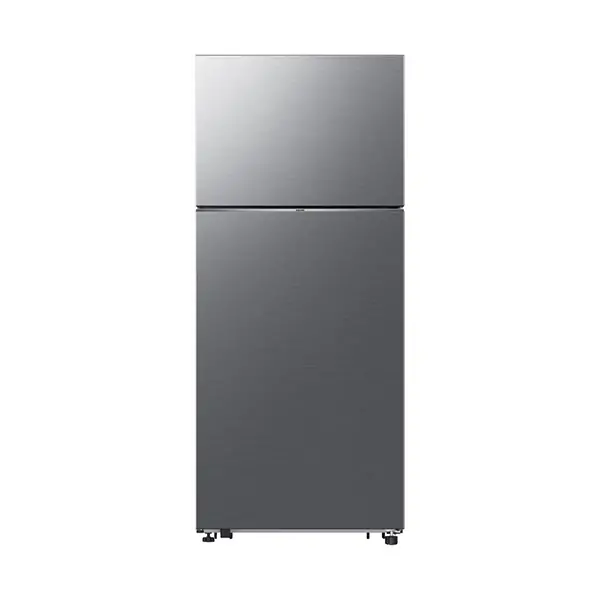 SAMSUNG RT53DG7A14S9EF 2 DOOR REFRIGERATOR