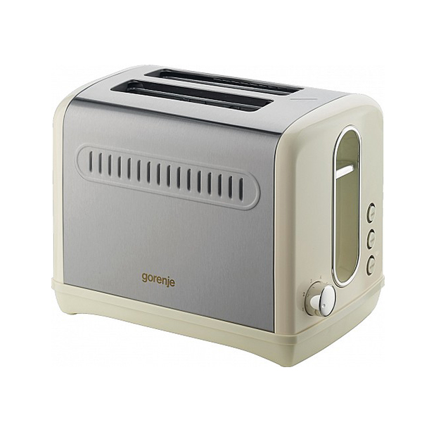 GORENJE TOASTER T1100CLI