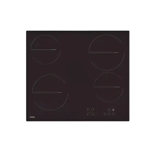 SABA TVS46000A20 BUILT-IN CERAMIC HOB