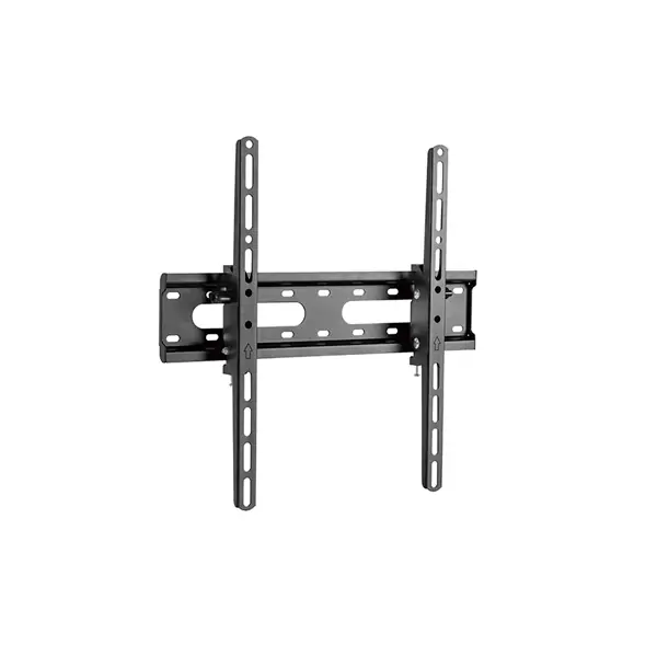 MATESTAR SUPER ECONOMY TILT TV WLL MOUNT MAT31-44T