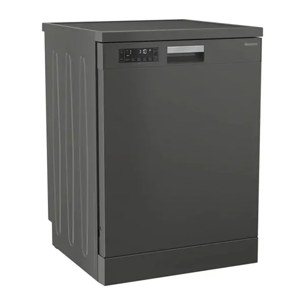 BLOMBERG DISHWASHER