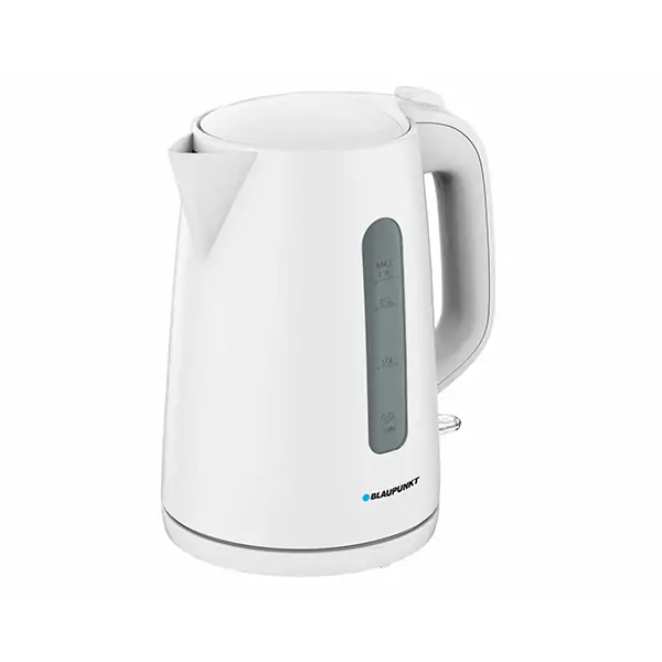 BLAUPUNKT ELECTRIC KETTLE EKP502
