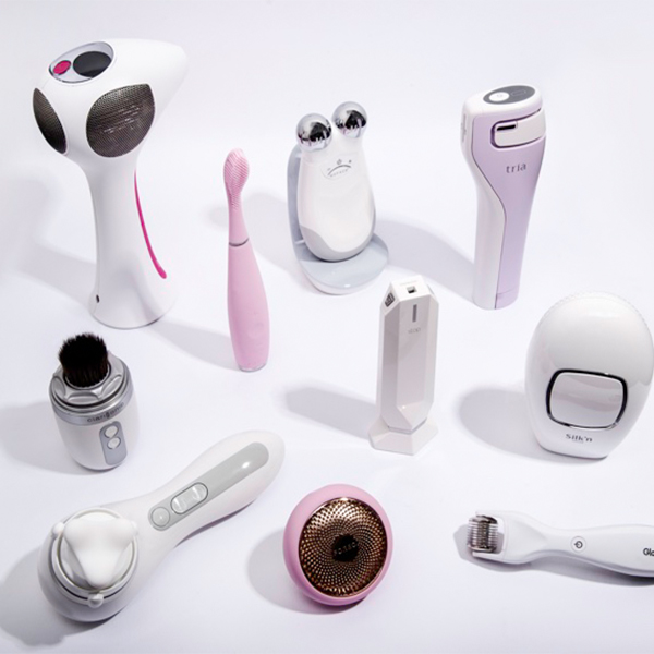 Health & Wellness Devices