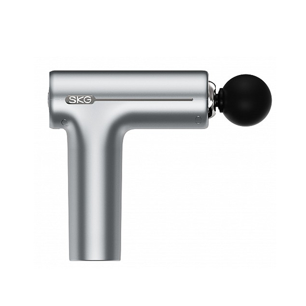 SKG BODY GUN MASSAGER F1 PRO