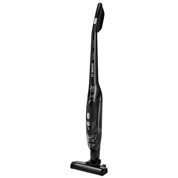BOSCH STICK VACUUM CLEANER READYY'Y