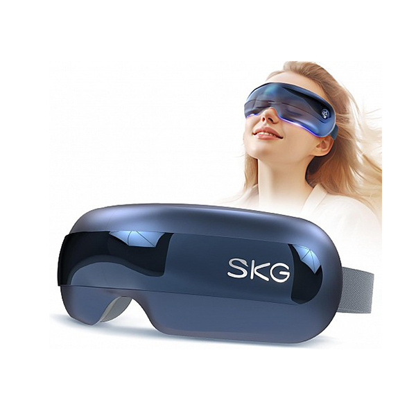 SKG EYE MASSAGER E3 PRO