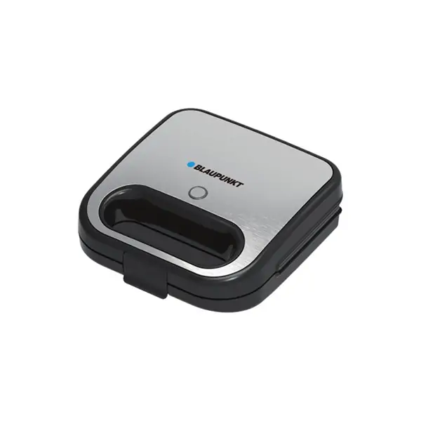 BLAUPUNKT SANDWICH MAKER SMS501